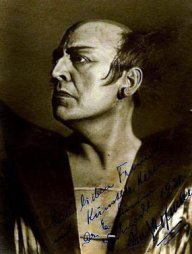 mefistofele ludwig hofmann g uj